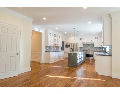 46 Border Rd, Needham, MA 02492 photo 8