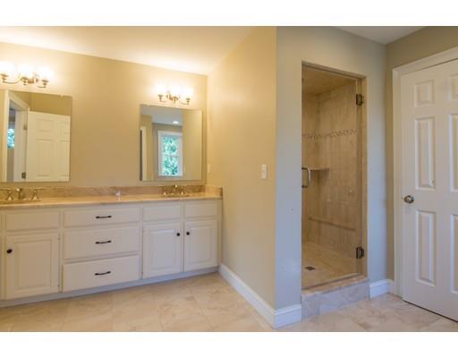 46 Border Rd, Needham, MA 02492 photo 29