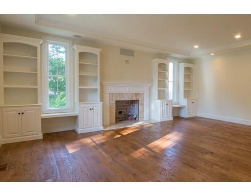 46 Border Rd, Needham, MA 02492 photo 5