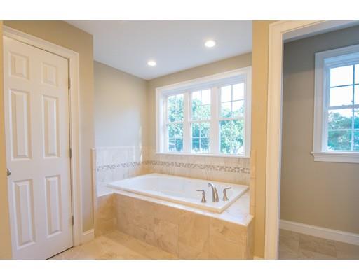 46 Border Rd, Needham, MA 02492 photo 30