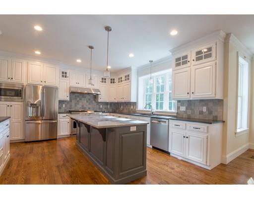 46 Border Rd, Needham, MA 02492 photo 11