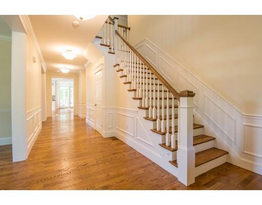 46 Border Rd, Needham, MA 02492 photo 19