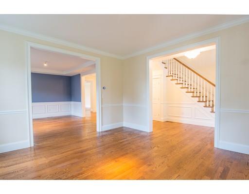 46 Border Rd, Needham, MA 02492 photo 18