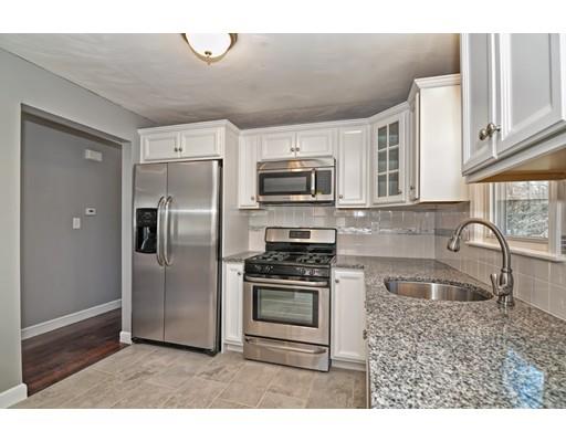 161 Ware St, Mansfield, MA 02048 photo 5