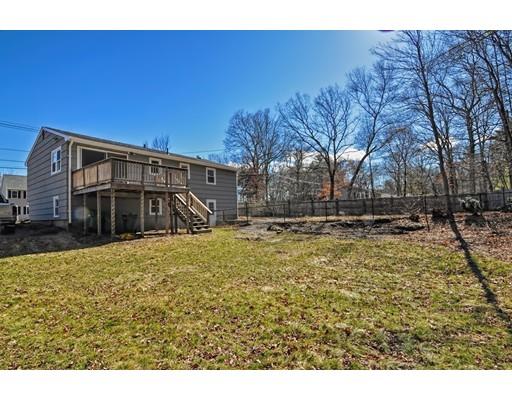 161 Ware St, Mansfield, MA 02048 photo 14