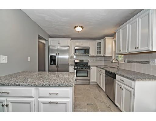 161 Ware St, Mansfield, MA 02048 photo 3