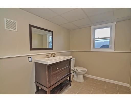161 Ware St, Mansfield, MA 02048 photo 9