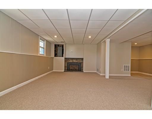 161 Ware St, Mansfield, MA 02048 photo 11