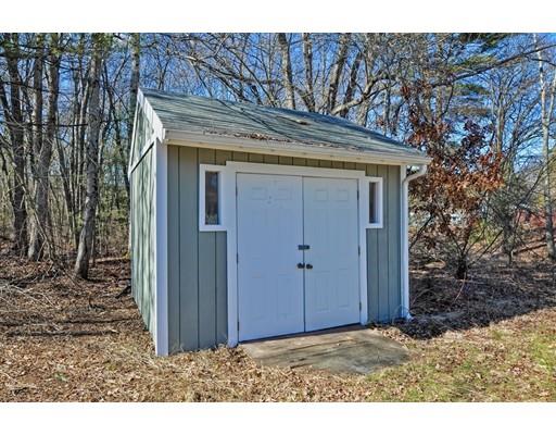 161 Ware St, Mansfield, MA 02048 photo 16