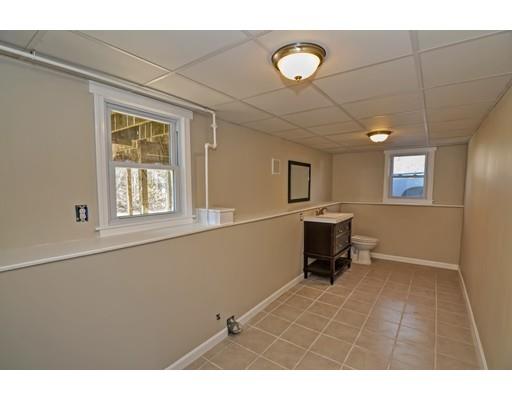161 Ware St, Mansfield, MA 02048 photo 10