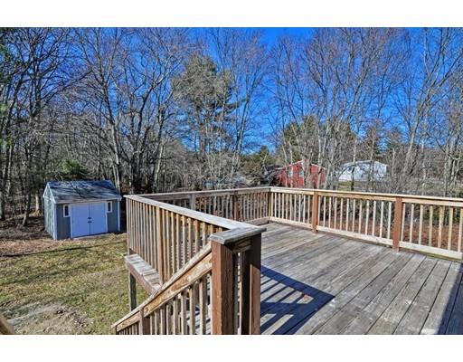 161 Ware St, Mansfield, MA 02048 photo 15