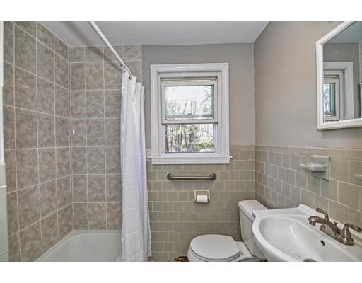 161 Ware St, Mansfield, MA 02048 photo 7