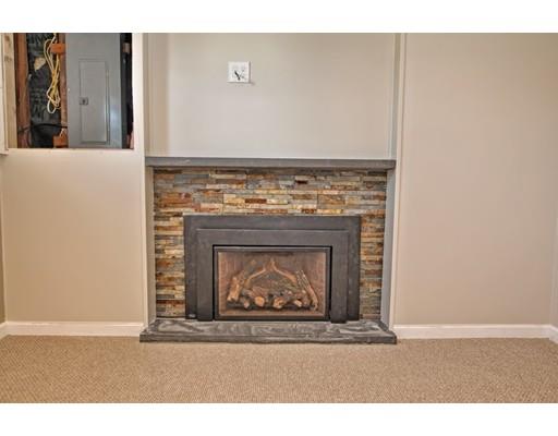 161 Ware St, Mansfield, MA 02048 photo 12