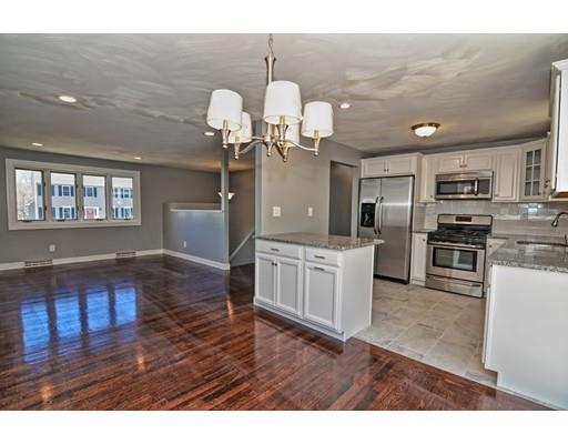 161 Ware St, Mansfield, MA 02048 photo 6