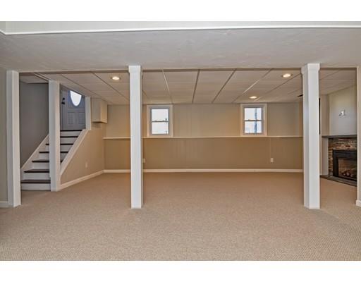 161 Ware St, Mansfield, MA 02048 photo 13