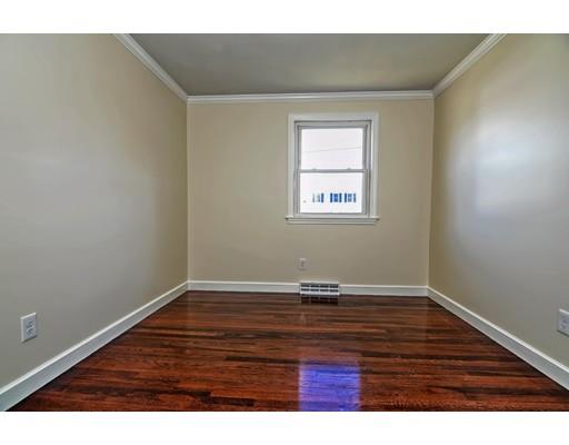161 Ware St, Mansfield, MA 02048 photo 8