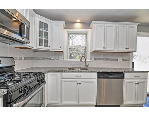 161 Ware St, Mansfield, MA 02048 photo 4
