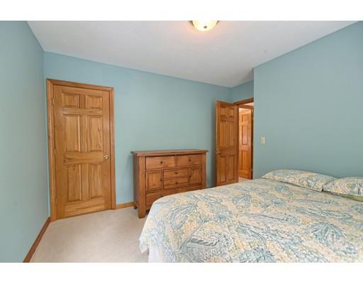21 Laurelwoods Dr, Townsend, MA 01474 photo 21