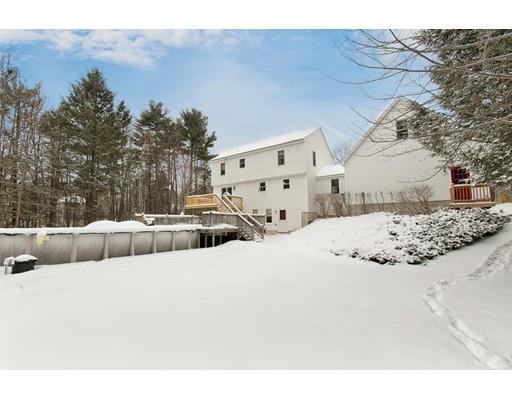 21 Laurelwoods Dr, Townsend, MA 01474 photo 25