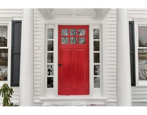 21 Laurelwoods Dr, Townsend, MA 01474 photo 2