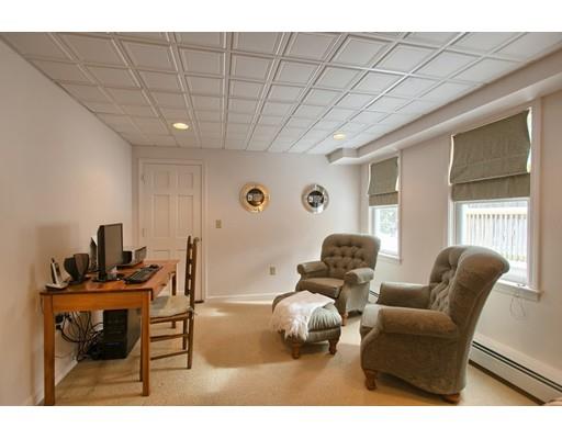 21 Laurelwoods Dr, Townsend, MA 01474 photo 24
