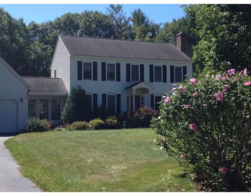 21 Laurelwoods Dr, Townsend, MA 01474 photo 28