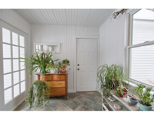 21 Laurelwoods Dr, Townsend, MA 01474 photo 5