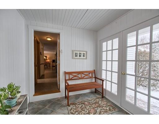21 Laurelwoods Dr, Townsend, MA 01474 photo 6