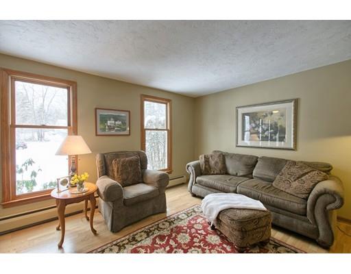 21 Laurelwoods Dr, Townsend, MA 01474 photo 14