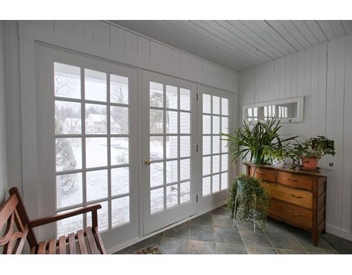 21 Laurelwoods Dr, Townsend, MA 01474 photo 4