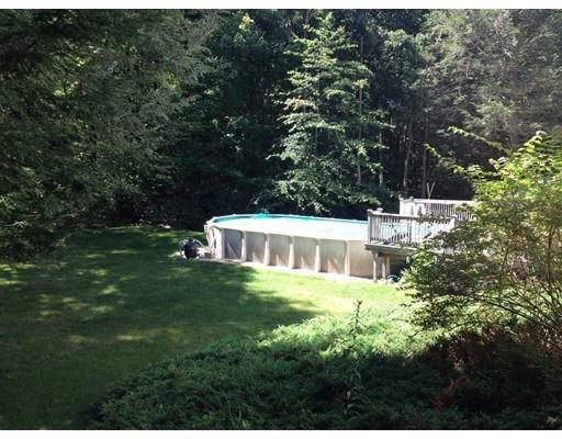 21 Laurelwoods Dr, Townsend, MA 01474 photo 29