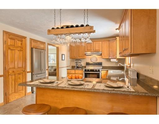 21 Laurelwoods Dr, Townsend, MA 01474 photo 10