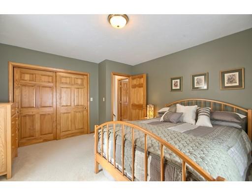 21 Laurelwoods Dr, Townsend, MA 01474 photo 17