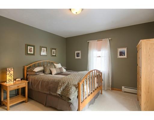 21 Laurelwoods Dr, Townsend, MA 01474 photo 16