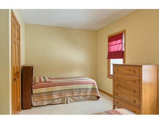 21 Laurelwoods Dr, Townsend, MA 01474 photo 18