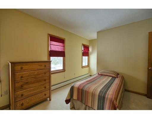 21 Laurelwoods Dr, Townsend, MA 01474 photo 19
