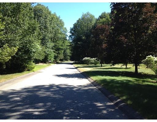 21 Laurelwoods Dr, Townsend, MA 01474 photo 27