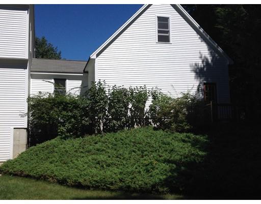 21 Laurelwoods Dr, Townsend, MA 01474 photo 30