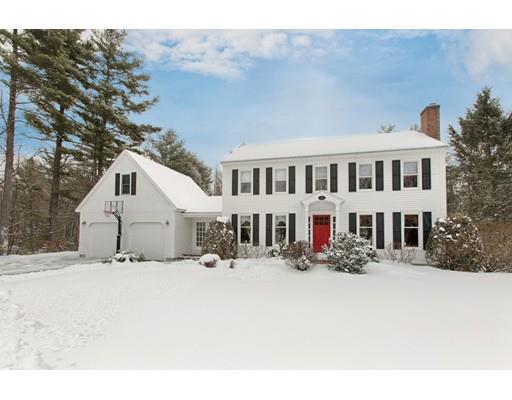 21 Laurelwoods Dr, Townsend, MA 01474 photo 3