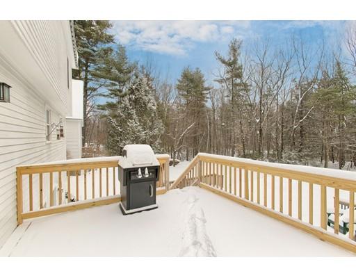 21 Laurelwoods Dr, Townsend, MA 01474 photo 26