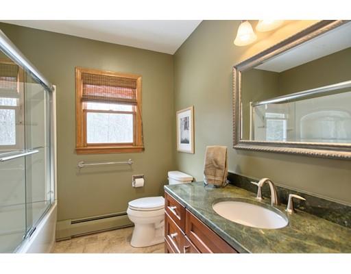 21 Laurelwoods Dr, Townsend, MA 01474 photo 22