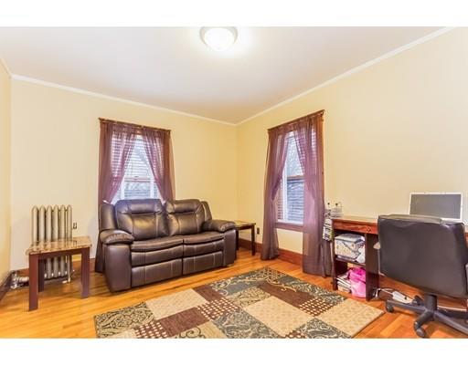 32 Waltham St, Maynard, MA 01754 photo 13