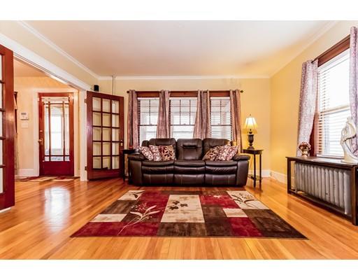 32 Waltham St, Maynard, MA 01754 photo 4