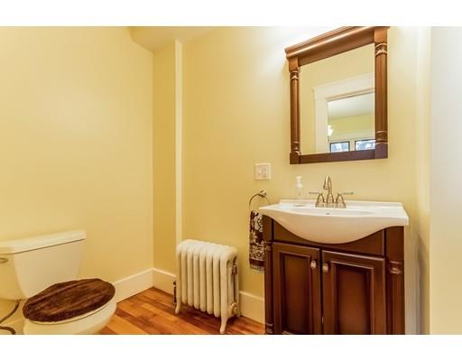 32 Waltham St, Maynard, MA 01754 photo 11