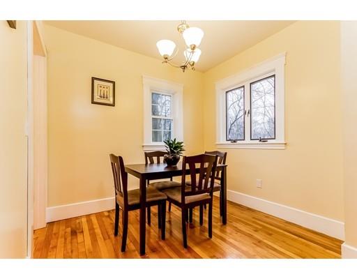 32 Waltham St, Maynard, MA 01754 photo 8