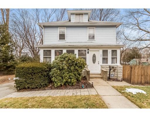 32 Waltham St, Maynard, MA 01754 photo 1