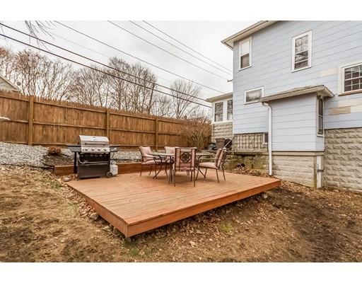 32 Waltham St, Maynard, MA 01754 photo 19