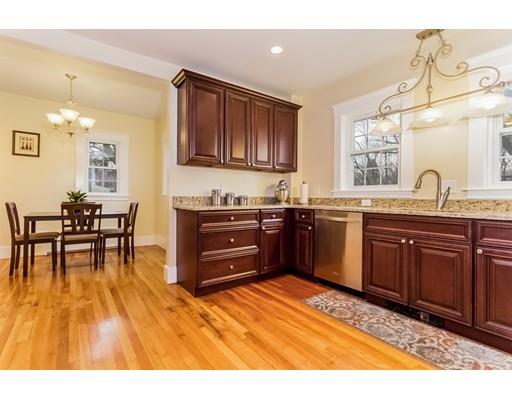 32 Waltham St, Maynard, MA 01754 photo 7