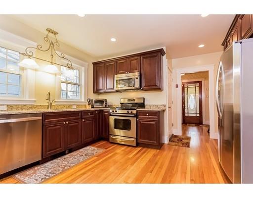 32 Waltham St, Maynard, MA 01754 photo 10
