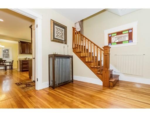 32 Waltham St, Maynard, MA 01754 photo 2